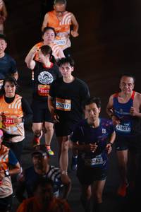 BIB: 27318, 2683, 24783, 24517, 43262, 418011
                            <button type="button" onclick="openModal(23113276)" class="btn btn-primary btn-sm float-right btn-popup" data-toggle="modal" data-target=".modal-high-quality">
                        <i class="fas fa-shopping-cart"></i> Add to Cart
                    </button>
                                            <button type="button" onclick="isThisMe(23113276, true)" class="btn btn-success btn-sm float-right btn-popup btn-isme hidden" data-toggle="tooltip" data-placement="bottom" title="นี่คือรูปของคุณใช่ไหม คลิกที่นี่เพื่อเอาเข้าอัลบั้ม">
                        <i class="fas fa-plus"></i> Add to album
                    </button>
                    <button type="button" onclick="isThisMe(23113276, false)" class="btn btn-warning btn-sm float-right btn-popup btn-isnotme hidden">
                        <i class="fas fa-ban"></i> Remove from album
                    </button>